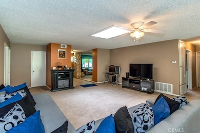 4792 Sunnybrook Ave, Buena Park, CA 90621 - photo 7