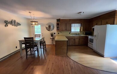 89 Acorn Link, North Conway, NH 03860 - photo 2