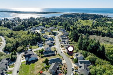 BH-Ocean_Highland-008-Broken_Banjo-WEB