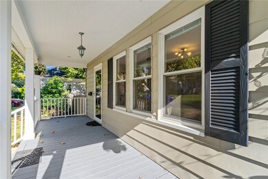 53 Capitol View Ave, Providence, RI 02908 - photo 3