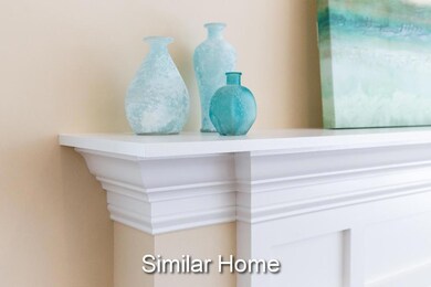 Lot 3 Adams, Kittery, ME 03904 - photo 6