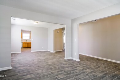 008-photo-office-10887509