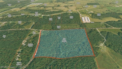 12401 Readings Rd, Gentry, AR 72734 - photo 6