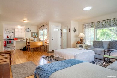 1313 10th Ave SW, Albany, OR 97321 - photo 7