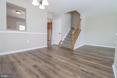 2124 Cedar Barn Way, Windsor Mill, MD 21244 - photo 7