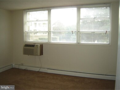 Radnor House unit 106, Bryn Mawr, PA 19010 - photo 7