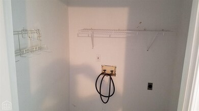 3711 Reynolds Park Rd, Paragould, AR 72450 - photo 7