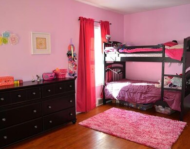 6720 Colby Ave, Windsor Heights, IA 50324 - photo 7