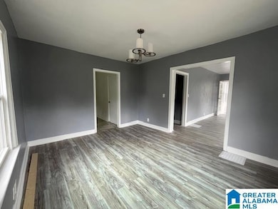 8032 3rd Ave S, Birmingham, AL 35206 - photo 7