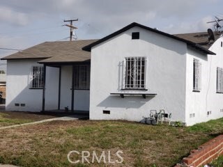 12214 S Central Ave, Los Angeles, CA 90059 - photo 4