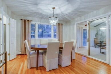 436 Brookline St, Newton Center, MA 02459 - photo 3