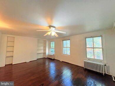 916 Clinton St unit 3F, Philadelphia, PA 19107 - photo 6