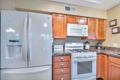 1002 E Rose Lane, Phoenix AZ