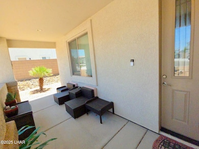 2550 E Nez Perce Rd, Fort Mohave, AZ 86426 - photo 2