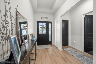 9027 Carson Way, Fort Smith, AR 72908 - photo 4