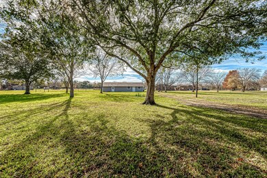 166 Hastings Cir, Alvin, TX 77511 - photo 6