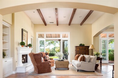 15013 Huntington Gate Dr, Poway, CA 92064 - photo 2