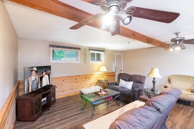 1137 Saunders Rd, Franklin, NC 28734 - photo 7