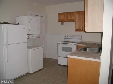 32 S Broadway, Pitman, NJ 08071 - photo 5