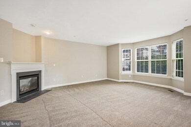 8114 Mississippi Rd, Laurel, MD 20724 - photo 7