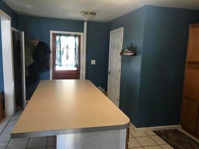 212 S Irving Ave, Scranton, PA 18505 - photo 7