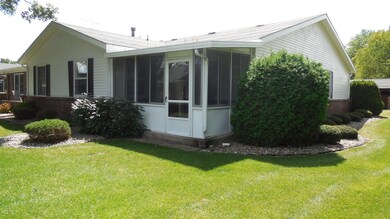 7413 Boulder Bluff 096
