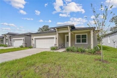 2902 Lingo Ln, Orlando, FL 32822 - photo 4