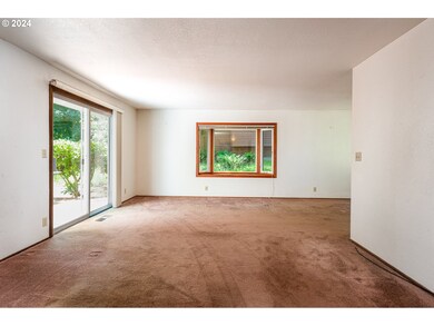 2923 Riverview St, Eugene, OR 97403 - photo 5