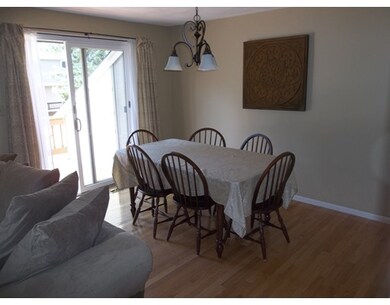 237 Brickett Hill Cir unit 237, Haverhill, MA 01830 - photo 7