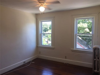 223 Ivy St unit 3, Providence, RI 02906 - photo 7