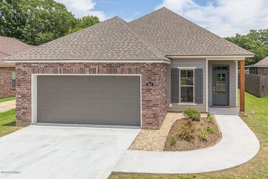 907 Russo Road-6509