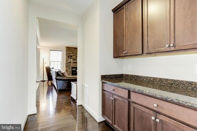 41862 Farnborough Place, Leesburg, VA 20176 - photo 6