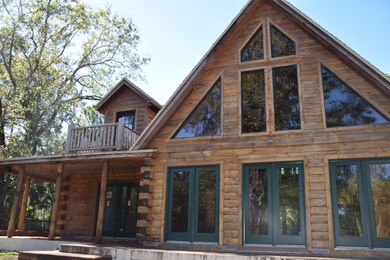 1860 COX ROAD MORE 013