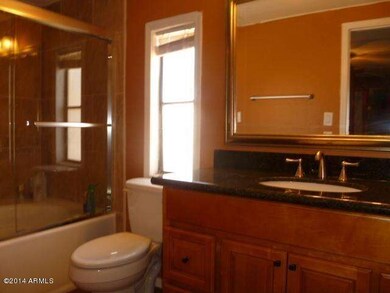 4400 N Cedar Dr, Apache Junction, AZ 85120 - photo 5