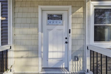 612 Hannah St, Hampton, VA 23661 - photo 5