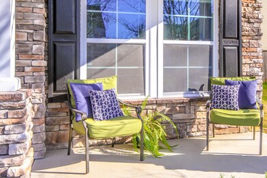 8009 Hydrangea Lane Hanahan SC-003-005-H