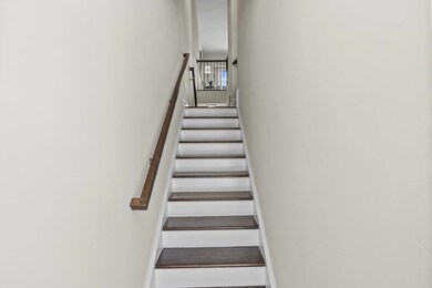 1017 Waymaker Ct, Apex, NC 27502 - photo 4