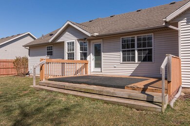 4417MulberryLn-17