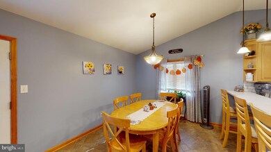 430 Baylor Rd, Wenonah, NJ 08090 - photo 5