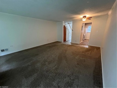 101 Oxford Place unit 14, High Point, NC 27262 - photo 5