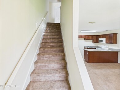 CAM04654G0-PR0020-STILL004