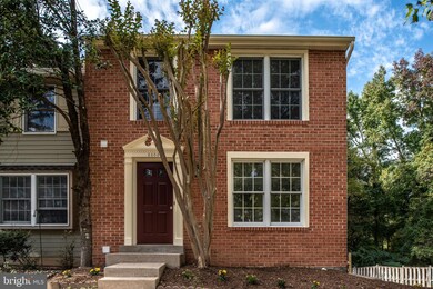 3608 Wharf Ln, Triangle, VA 22172 - photo 2