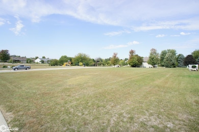 Lots 3 & 4 Brewer Creek Estates 1st Addition, Webster City, IA 50595 - photo 5