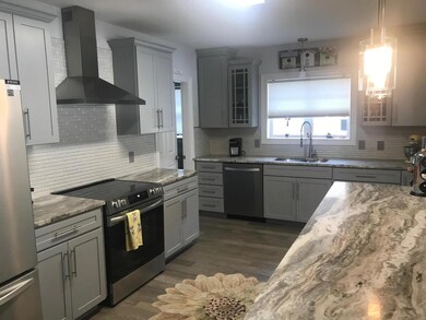 39 Kavanaugh Rd, Old Orchard Beach, ME 04064 - photo 7