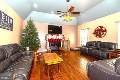 20227 W Piney Grove Rd, Georgetown, DE 19947 - photo 7