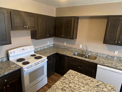 327 SE 3rd St unit 203, Grand Prairie, TX 75051 - photo 5