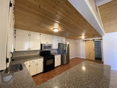 3019 Del Cerro, Alamogordo, NM 88310 - photo 5