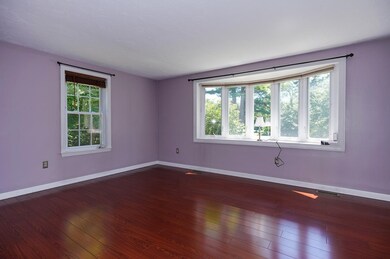208 Farm St unit 208, Bellingham, MA 02019 - photo 3