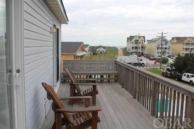 400 E Lake Dr, Kill Devil Hills, NC 27948 - photo 2