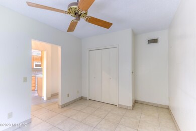 11 Bedroom 1 photo a